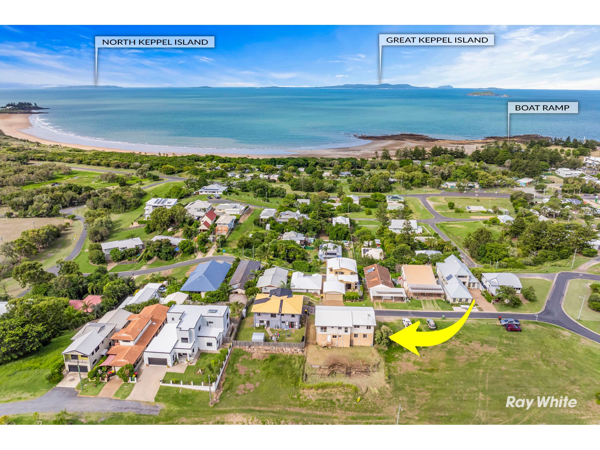 49-51 HARTLEY ST, EMU PARK QLD 4710, 0部屋, 0バスルーム, House