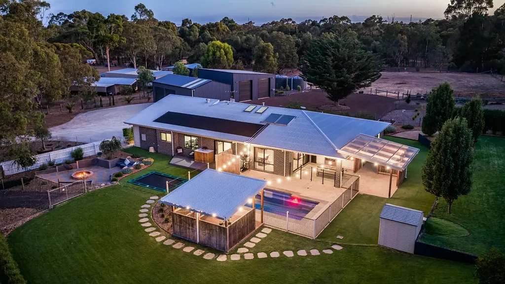 28A Learmonth Street, Teesdale, VIC 3328