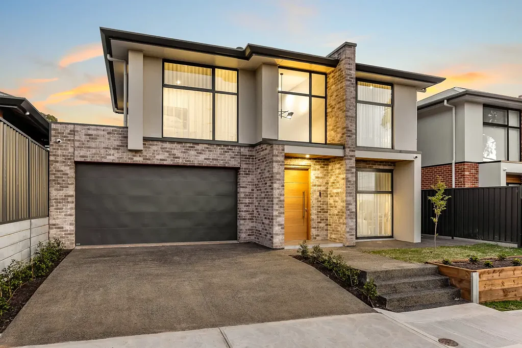 52b Morialta Road, Rostrevor, SA 5073