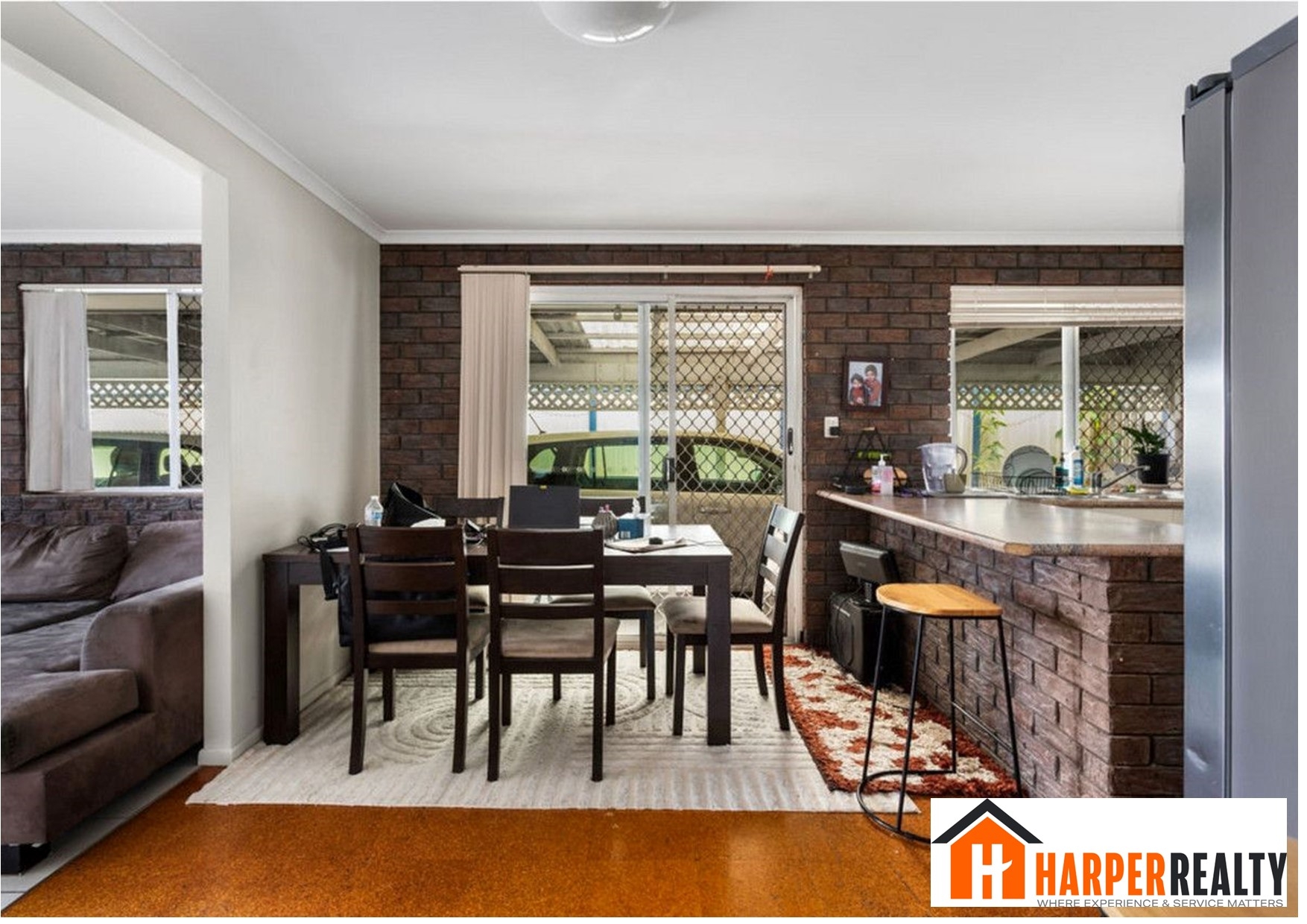 3 SELWYN ST, NORTH BOOVAL QLD 4304, 0部屋, 0バスルーム, House