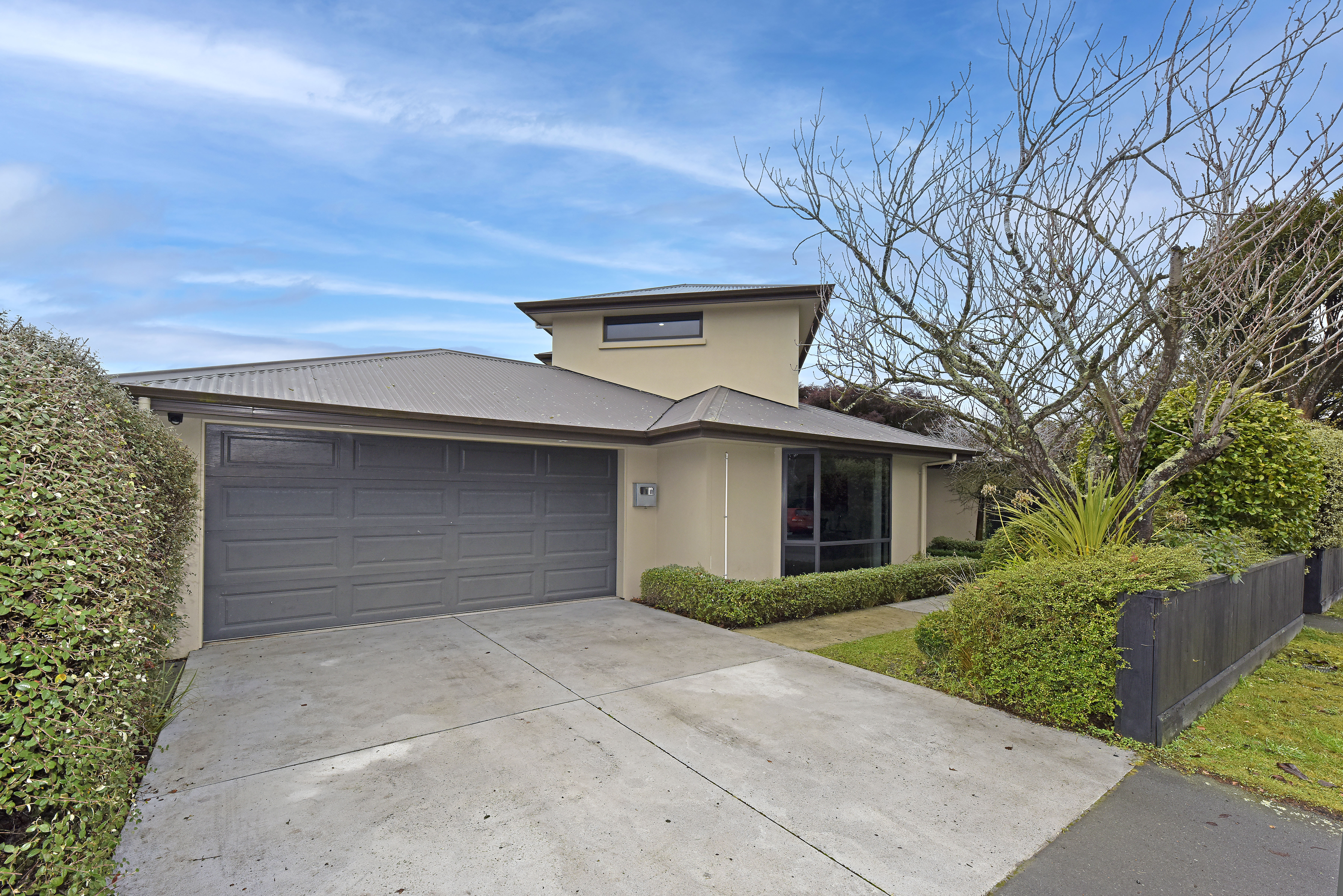 223 Ilam Road, Ilam, Christchurch, 4房, 2浴, House