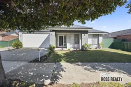 7 Hutt Road, Morley