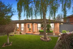 348 Police Road, Noble Park North