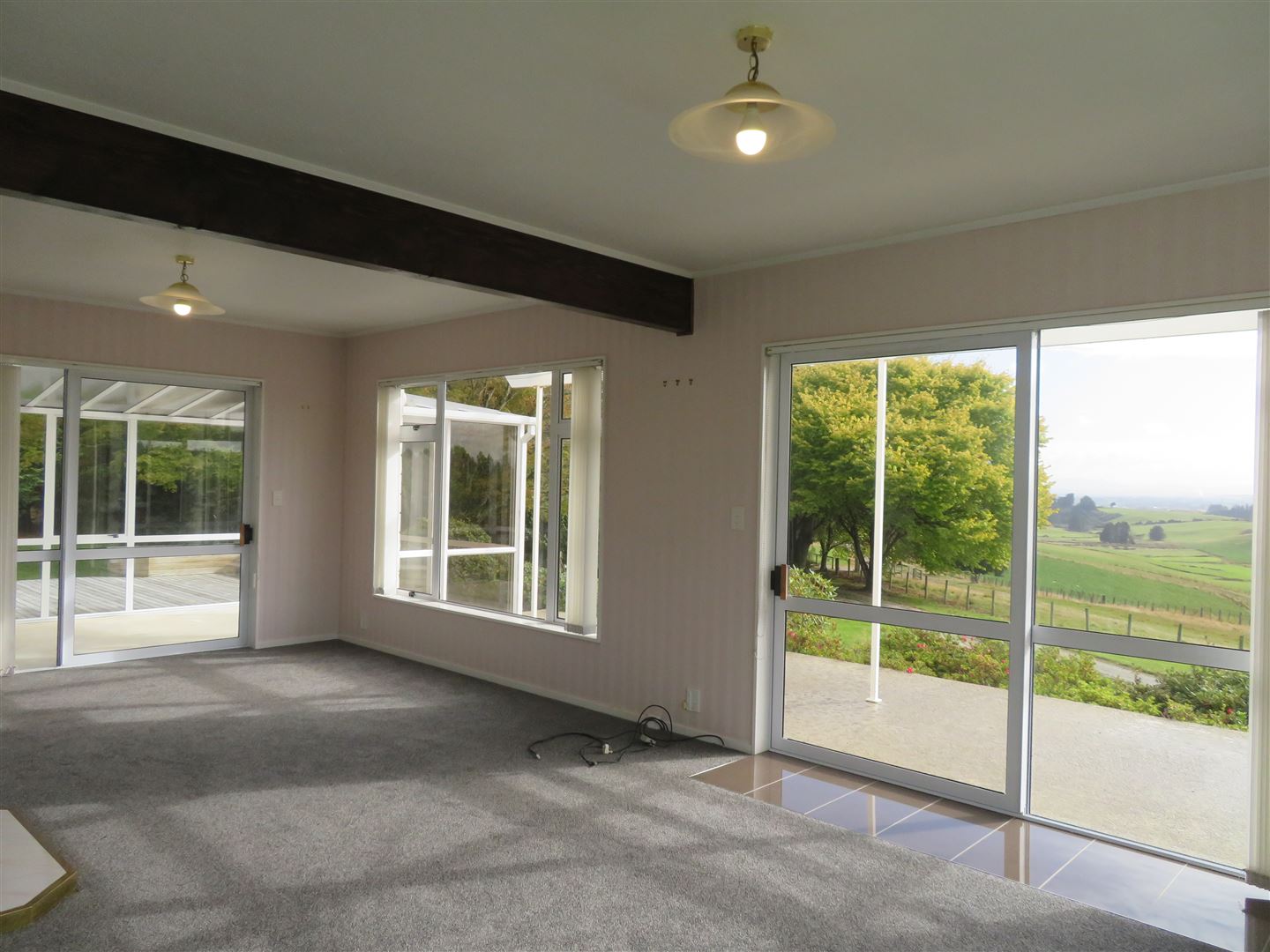 129 Stirling Road, Wyndham Surrounds, Southland, 5房, 0浴