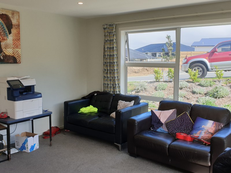 3 Opaoa Way, Aotea, Porirua, 6 habitaciones, 0 baños