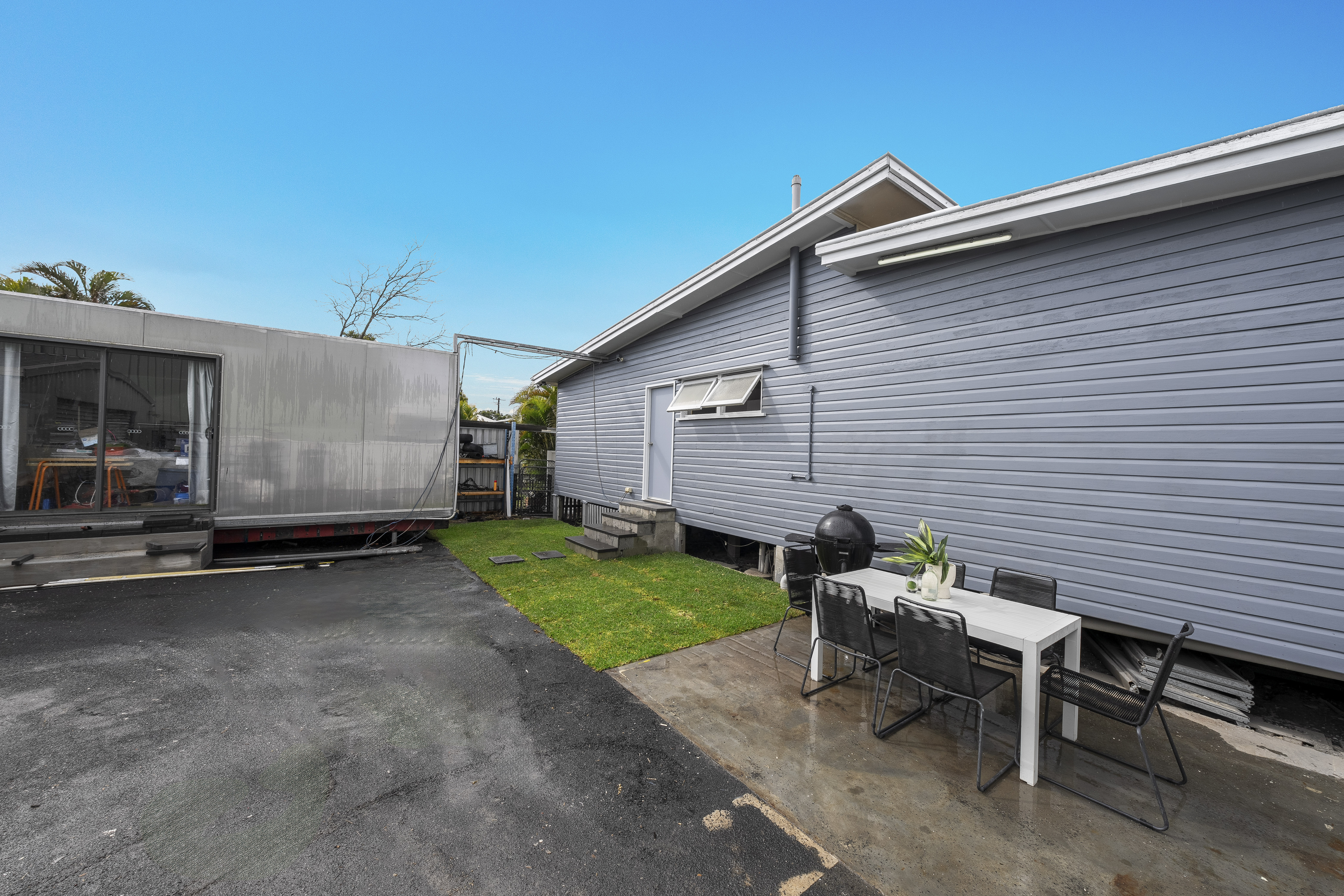 11 CELTIC ST, COOPERS PLAINS QLD 4108, 0 phòng ngủ, 0 phòng tắm, House