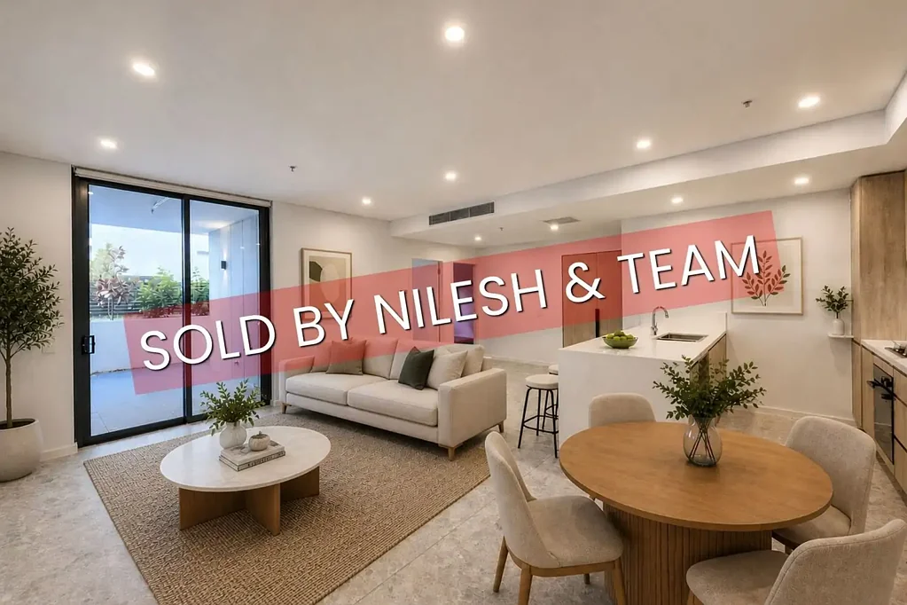 G03/1A Stoke Street, Schofields, NSW 2762