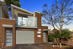 4/7 Laurel Avenue, Boronia