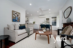 15 Rinaldo Crescent, Coolbellup
