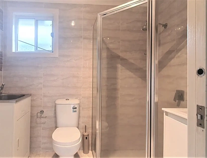 57A Mallee St, Quakers Hill, NSW 2763, 2房, 2浴, 整租独立别墅