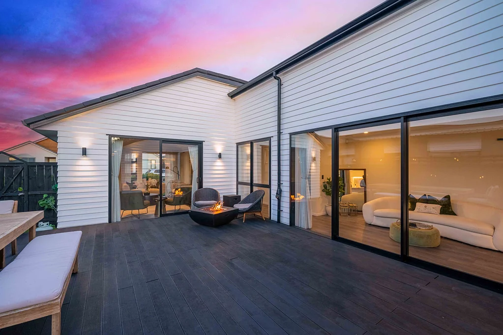 Karaka 4غرفة نوم Serious Seller, Serious Opportunity! Must sell