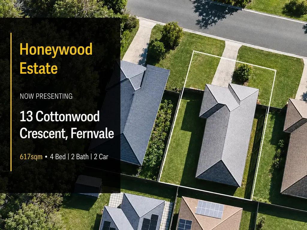 Fernvale 4房 现代家庭生活与强大投资吸引力 Modern Family Living with Strong Investment Appeal