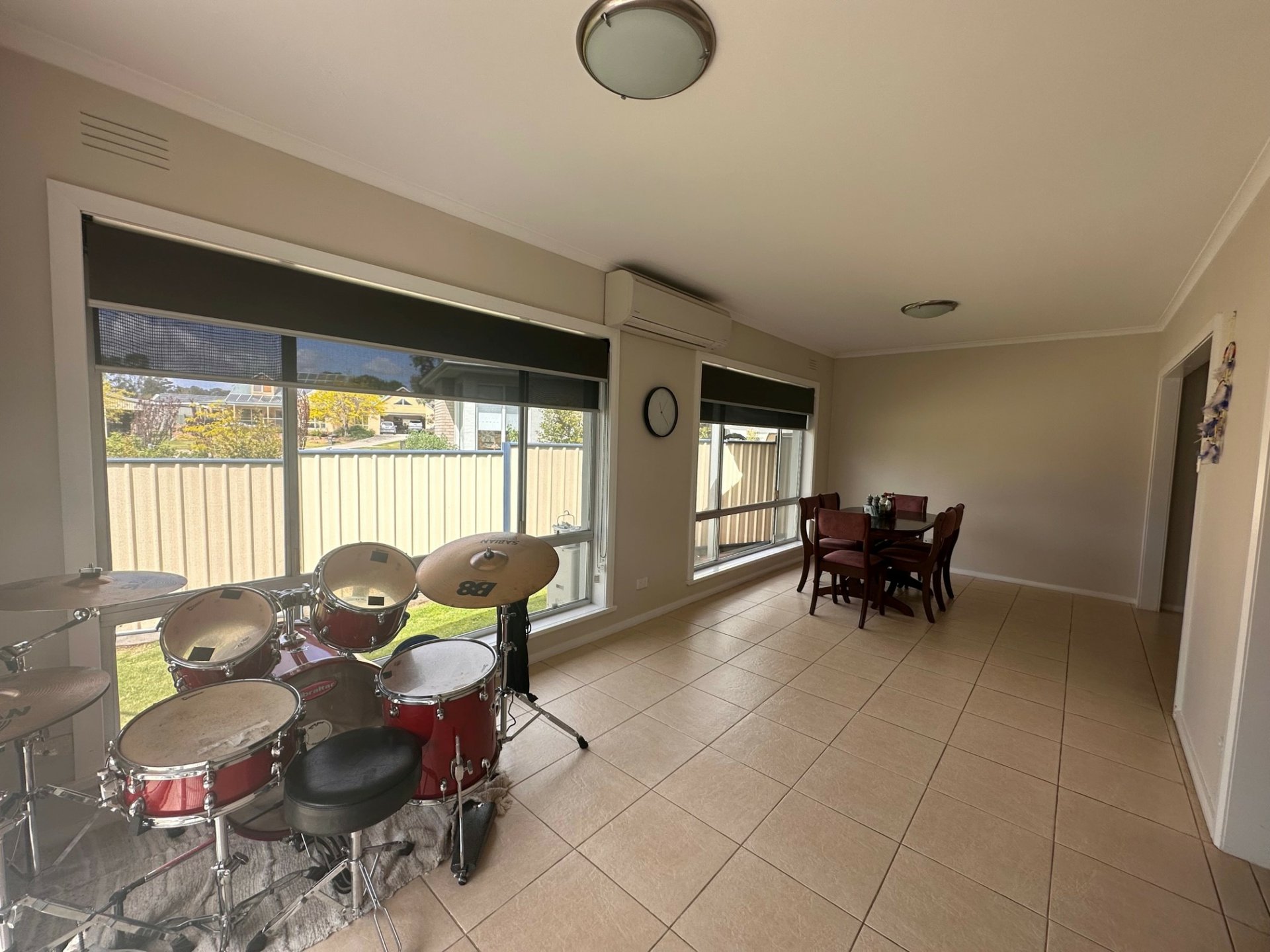 35 SCHOOL RD, EAGLE POINT VIC 3878, 0 Schlafzimmer, 0 Badezimmer, House