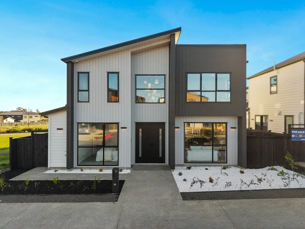Karaka 6chambre Your Forever Home, Where Luxury Meets Lifestyle