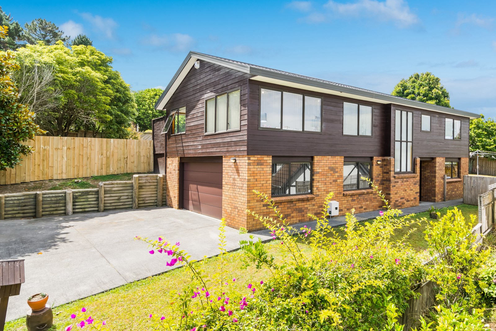 5 Strabo Place, Windsor Park, Auckland - North Shore, 3 rūma, 0 rūma horoi