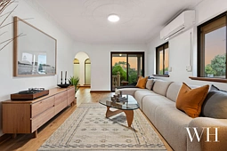 48 Hope Street, White Gum Valley