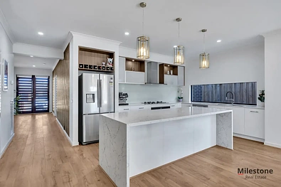 4 Egremont Avenue, Tarneit, VIC 3029, 4 slaapkamers, 2 badkamers, House