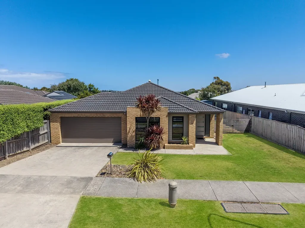 16 Mitchell Street, Warrnambool, VIC 3280