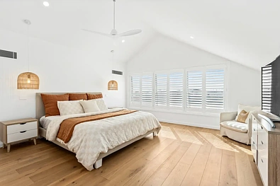 29 Seaboard Way, Shell Cove, NSW 2529, 5房, 3浴, House
