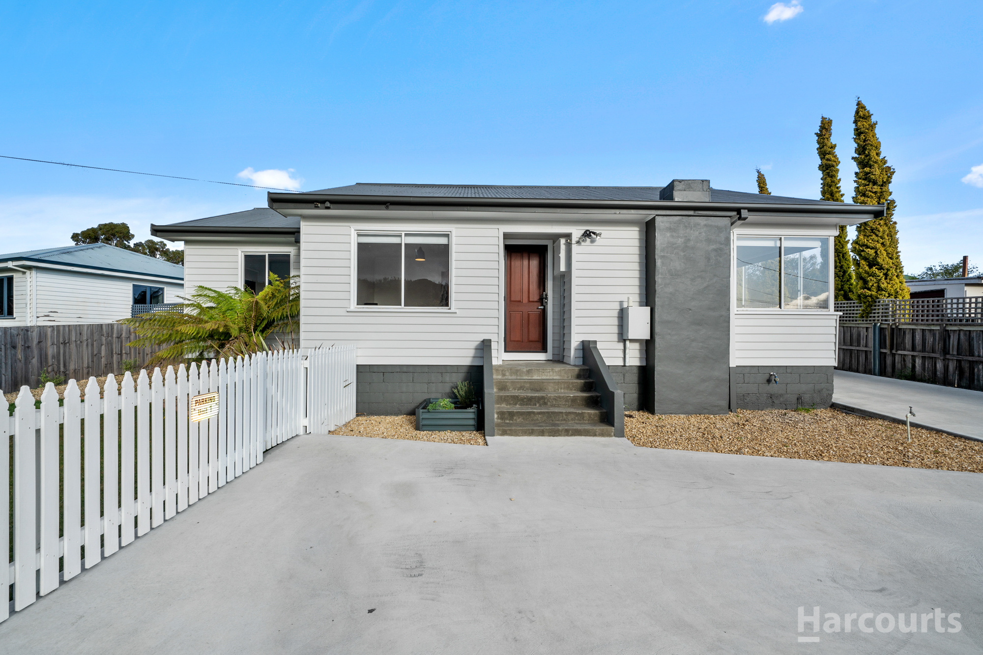 205 BLIGH ST, WARRANE TAS 7018, 0房, 0浴, Unit