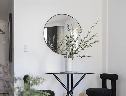 47/220 Goulburn Street, Darlinghurst, Sydney CBD, 1 phòng ngủ, 1 phòng tắm, Apartment