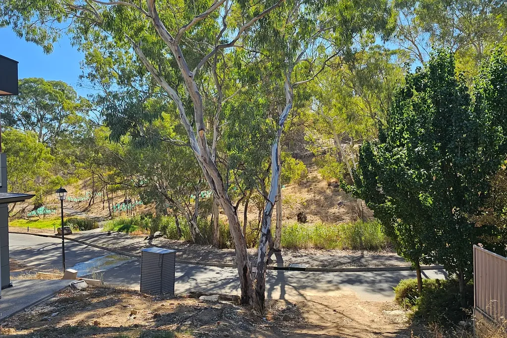 Golden Grove OPPORTUNITY FOR MAGNIFICIENT VIEWS FROM MULTPLY ROOMS
