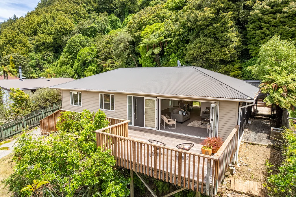 22 Bridge Road, Birchville, Upper Hutt, Wellington