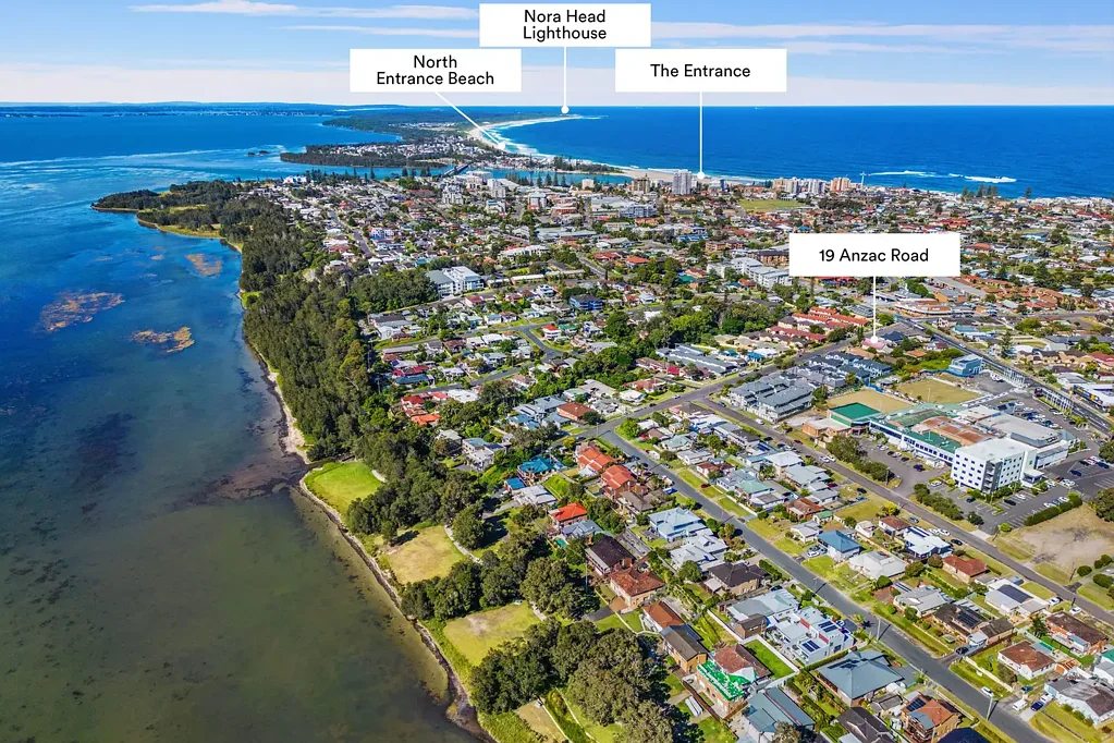 19 Anzac Road, Long Jetty, NSW 2261