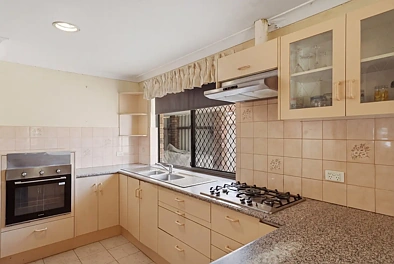 118 Benara Road, Noranda, WA 6062, 4 slaapkamers, 2 badkamers, House