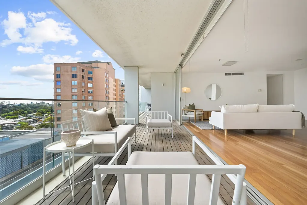 E906/310-330 Oxford Street, Bondi Junction, NSW 2022