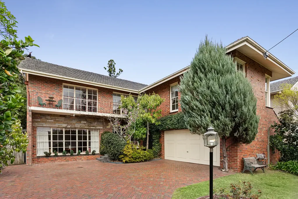 144 Whitehorse Road, Balwyn, VIC 3103