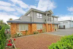 570a Great South Road, Otahuhu