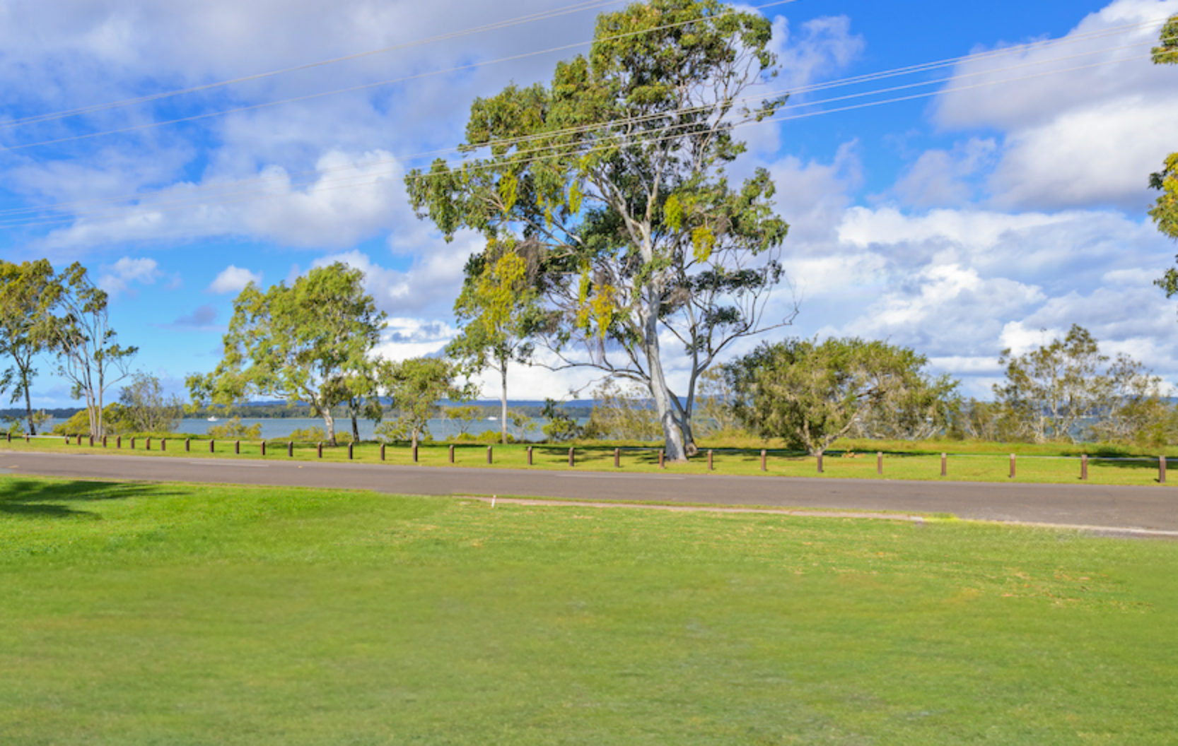 42 ESPLANADE, TIN CAN BAY QLD 4580, 0 chambres, 0 salles de bain, House