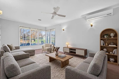 7 John Street, Maffra, VIC 3860, 2 slaapkamers, 1 badkamers, House