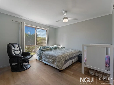 23 Langridge Street, Raceview, QLD 4305, 3 slaapkamers, 1 badkamers, House