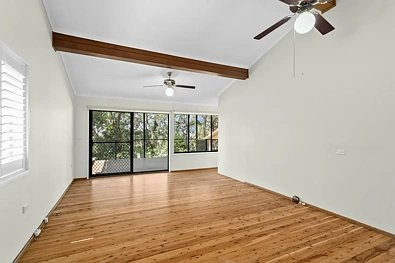53 Crest Road, Albion Park, NSW 2527, 5 Bedrooms, 2 Bathrooms, House
