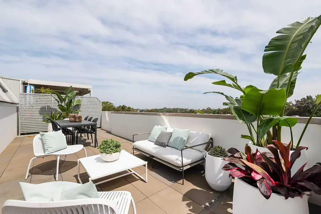 405/38 Alice Street, Newtown, NSW 2042