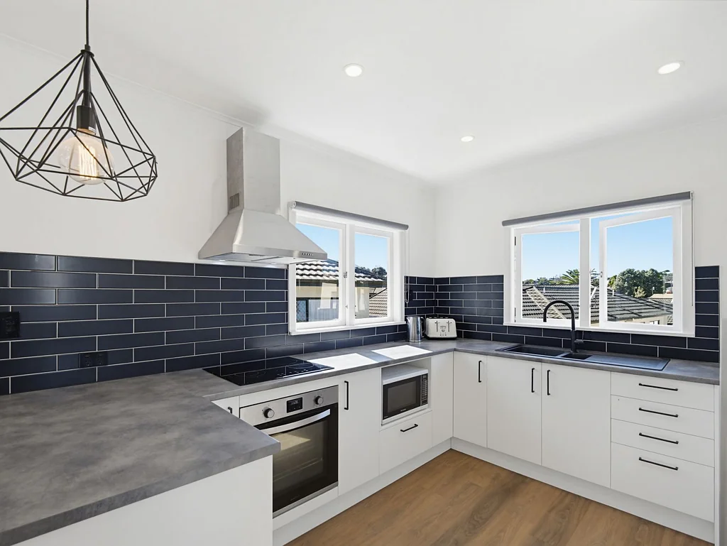 Manly 3房  Everyday Ease & Coastal Living On Brixton