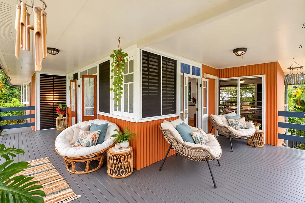 Whitfield 4Habitaciones A HOME WITH SOUL | SPACE TO CREATE | SOLAR POWERED LIFE