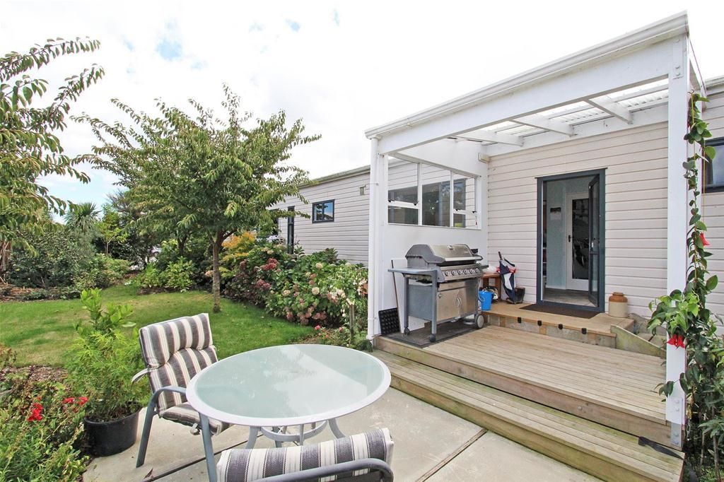 137 Mcshane Road Richmond, Appleby, Tasman, 6房, 0浴