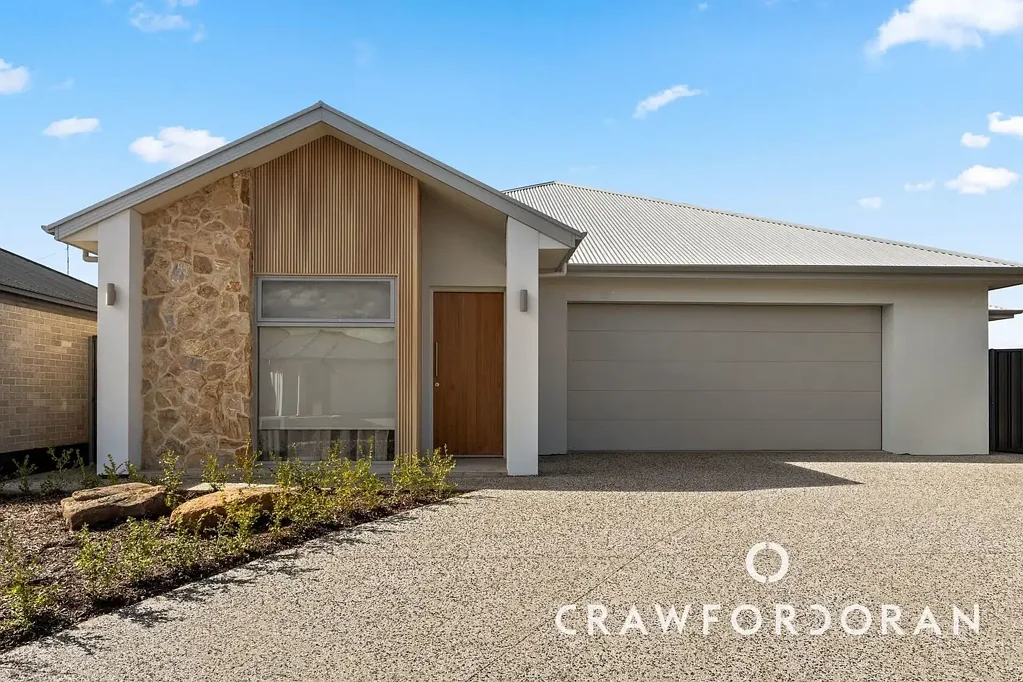 Mount Barker 4Kwarto Where Luxury Meets the Hills
