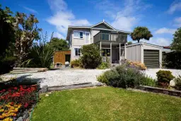 12 Cromer Street, Kaikoura