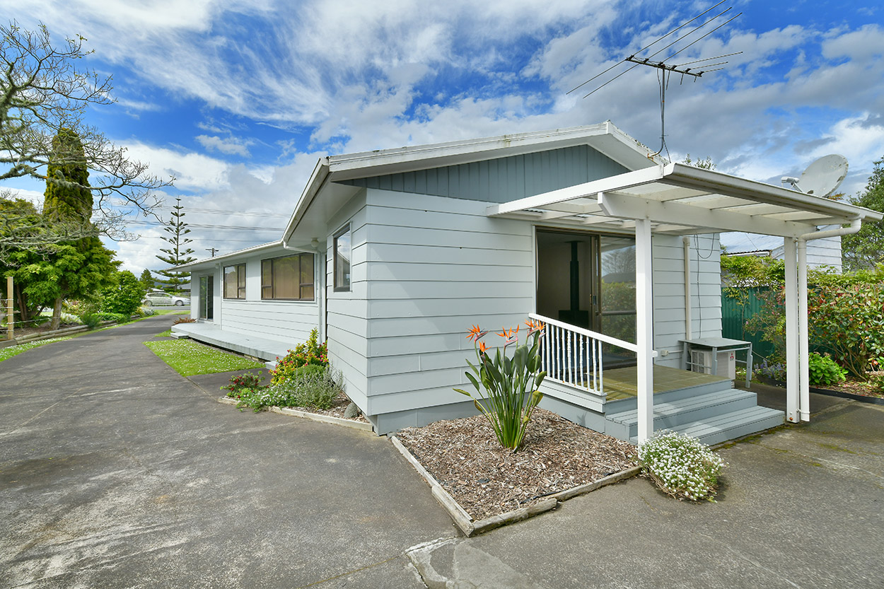 207 Parkhurst Road, Parakai, Auckland - Rodney, 3房, 0浴