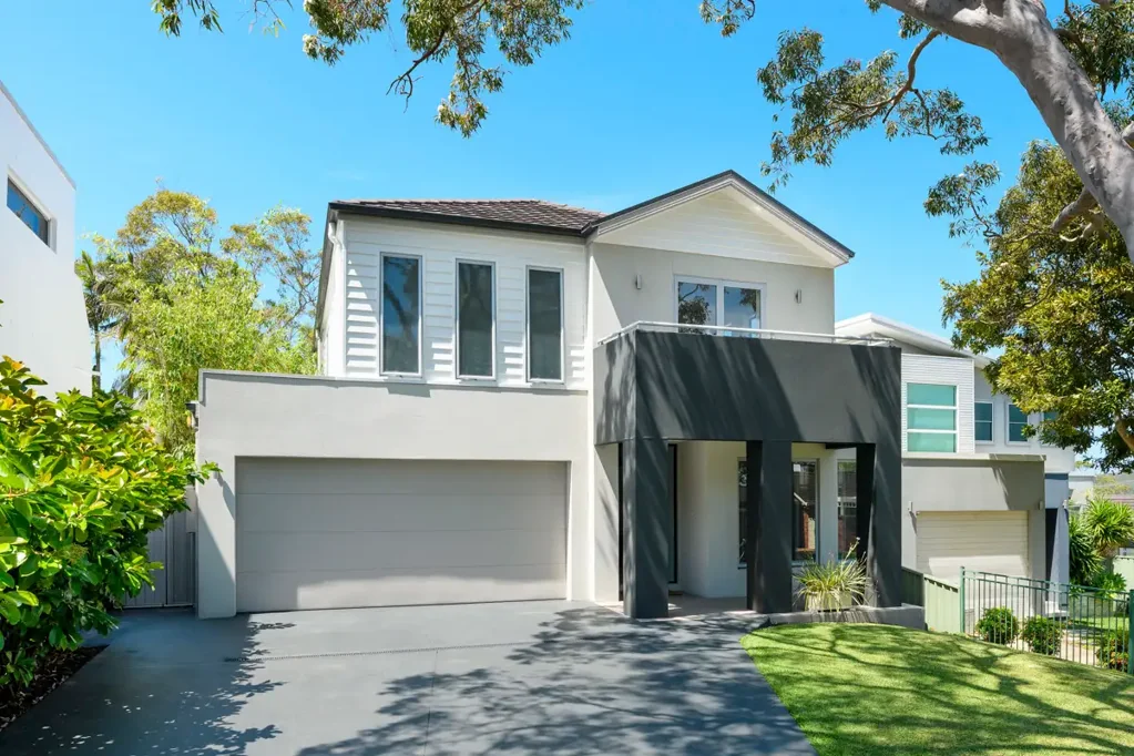 16 Little Turriell Bay Road, Lilli Pilli, NSW 2229