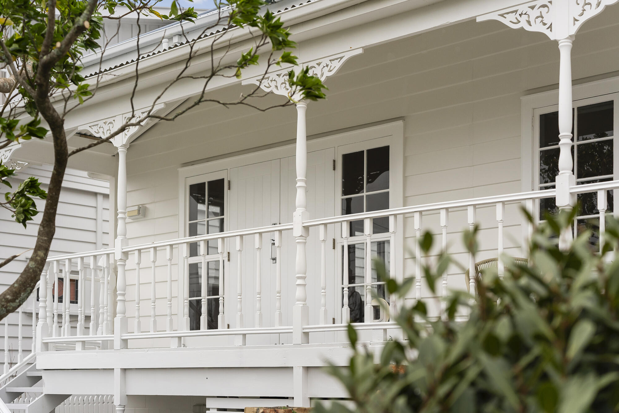 8 Kiwi Road, Devonport, photo 13