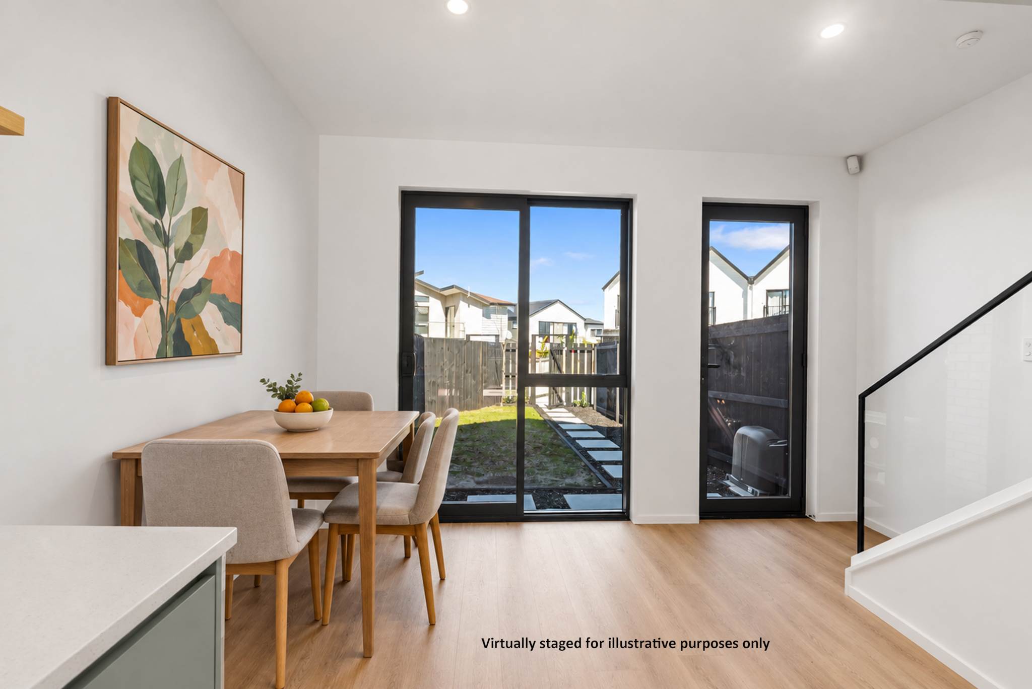 8/18 Scott Road, Hobsonville, photo 5