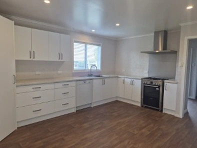 Move in Asap, Available Now