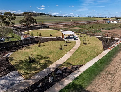 Lot 551 - 12 Oliveleaf Walk, Diggers Rest, VIC 3427, 3 ਕਮਰੇ, 2 ਬਾਥਰੂਮ, House