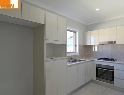 67a Wattle Avenue, Macquarie Fields, Macarthur Region, 2 chambres, 1 salles de bain, Unit