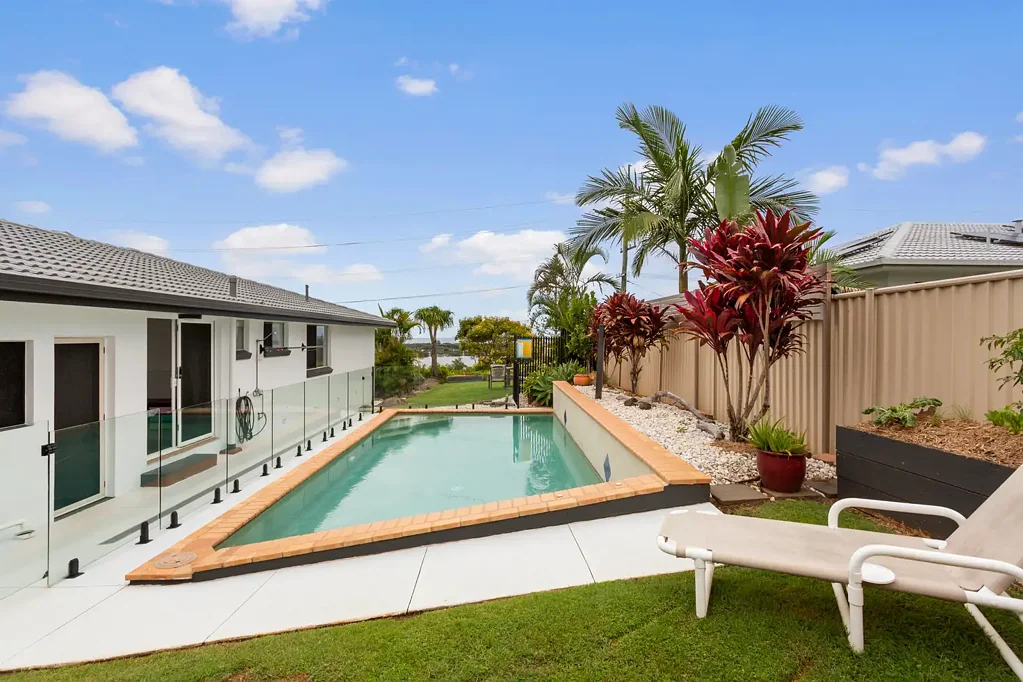 79 Terranora Road, Banora Point, NSW 2486